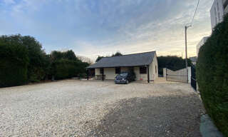 Maison 2 Pièces 50 m² à vendre à Rennes (35000)