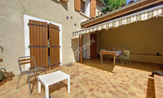 Photo N° 3