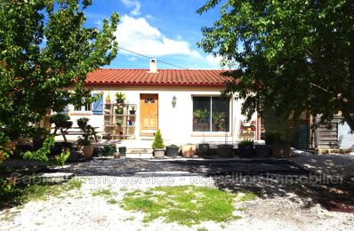 vente maison 243 000 € à proximité de Perpignan (66)