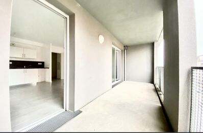 vente appartement 209 900 € à proximité de Sautron (44880)