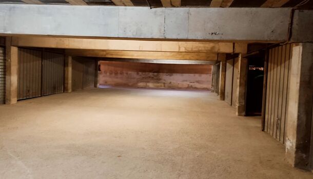 Appartement 3 pièces  à vendre Londe-les-Maures (La) 83250