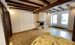 Maison 5 Pièces 164 m² à vendre à Vic-Fezensac (32190)