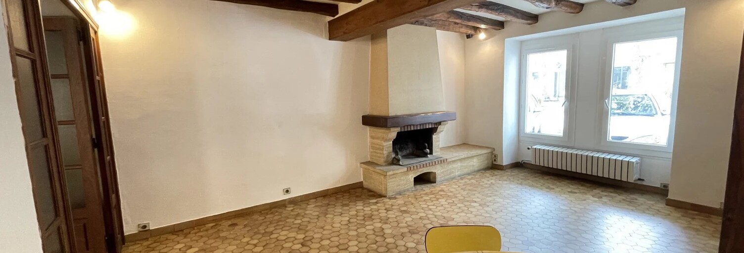 Maison 5 Pièces 164 m² à vendre à Vic-Fezensac (32190)