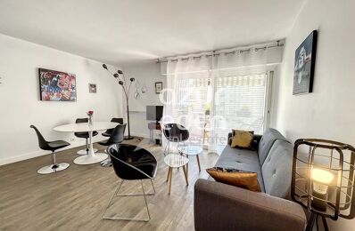 vente appartement 455 000 € à proximité de Auribeau-sur-Siagne (06810)