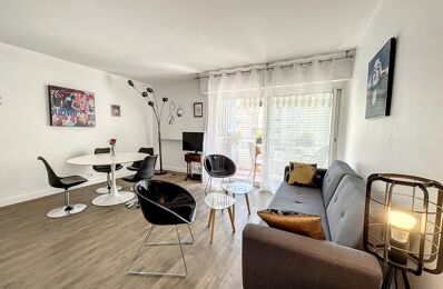 vente appartement 455 000 € à proximité de Montauroux (83440)