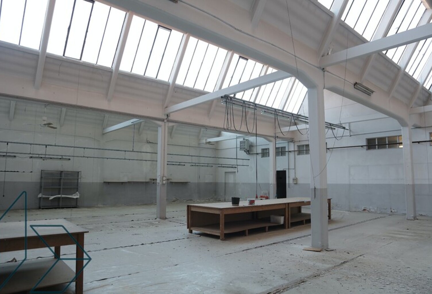 Bureau — photo 1