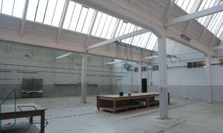 Bureau  274 m² à louer à Malestroit (56140)