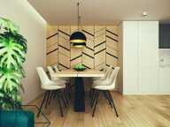 Bureau — photo 2