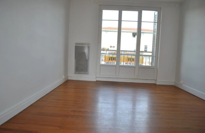 Appartement Centre St Marcellin — photo 2