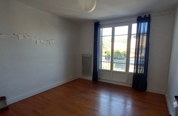 Appartement Centre St Marcellin — photo 3