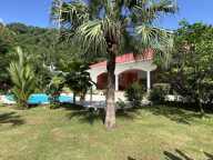 VILLA - CAYENNE — photo 2