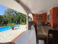 VILLA - CAYENNE — photo 3