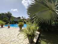 VILLA - CAYENNE — photo 4