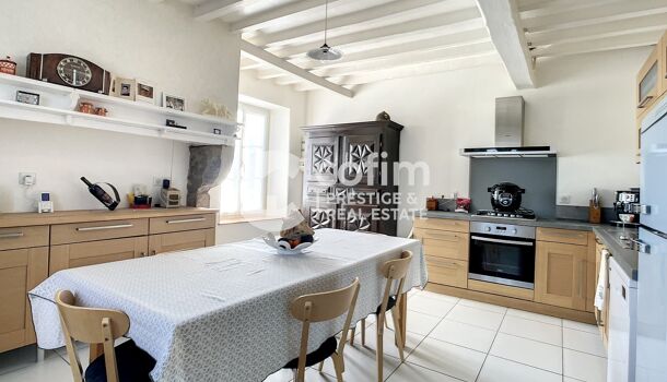 Villa / Maison 5 pièces  à vendre Aussevielle 64230