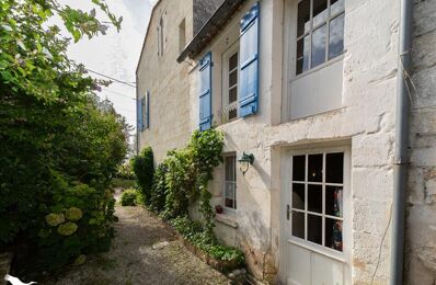 vente maison 213 000 € à proximité de Gauriaguet (33240)