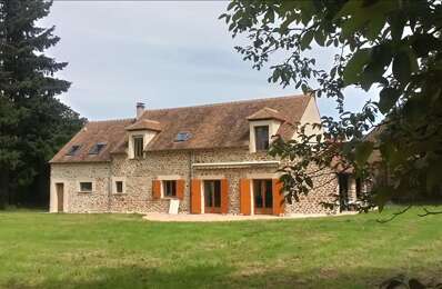 vente maison 239 000 € à proximité de Saint-Martin-le-Mault (87360)