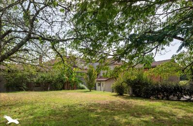 vente maison 144 450 € à proximité de Bordères-Et-Lamensans (40270)