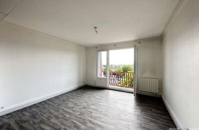 vente appartement 82 000 € à proximité de Saint-Lager-Bressac (07210)
