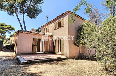 vente maison 550 000 € à proximité de Marignane (13700)
