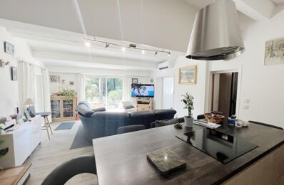 vente maison 1 097 000 € à proximité de La Cadière-d'Azur (83740)