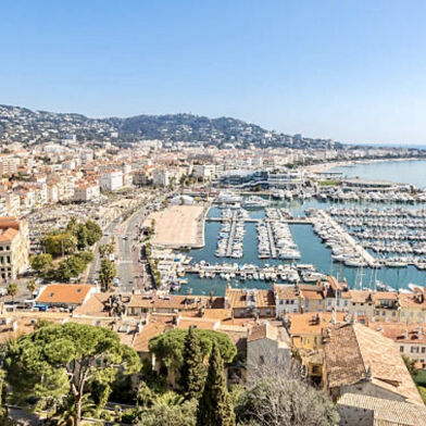 Immeuble  827999 €