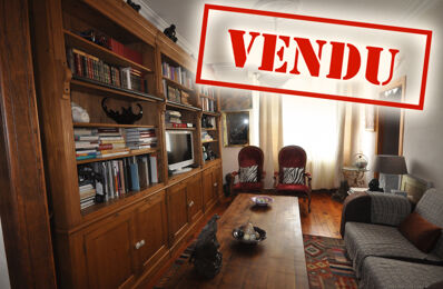 vente maison 225 000 € à proximité de Saint-Ybars (09210)