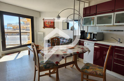 vente appartement 347 300 € à proximité de Roquebrune-sur-Argens (83520)