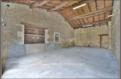 vente immeuble 39 000 € à proximité de Bussac-sur-Charente (17100)