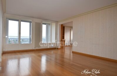 vente appartement 249 424 € à proximité de Montreuil-Juigné (49460)