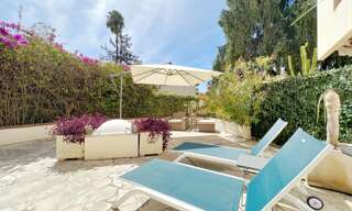 location vacances Appartement 2 Pièces  m² à Beaulieu-sur-Mer (06310)