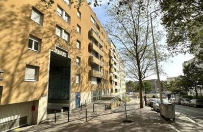 vente appartement 115 000 € à proximité de Lyon 3 (69003)