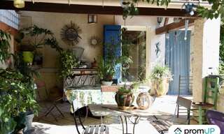 Maison 5 Pièces 153 m² à vendre à Eyragues (13630)