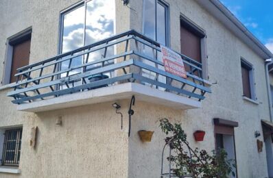 vente maison 259 570 € à proximité de Bessan (34550)