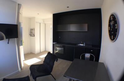 vente appartement 169 600 € à proximité de Villeneuve-d'Ascq (59493)