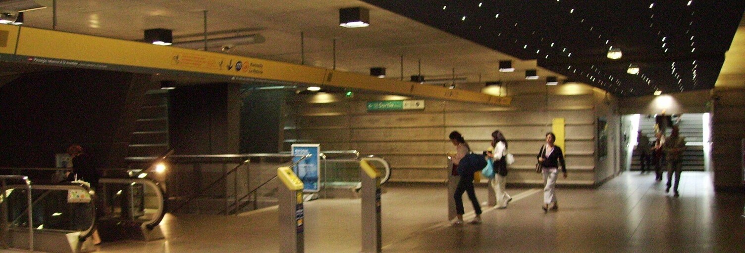 Commerce 2 Pièces 120 m² à vendre à Rennes (35000)