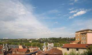 Maison 2 Pièces 38 m² à vendre à Caluire-et-Cuire (69300)