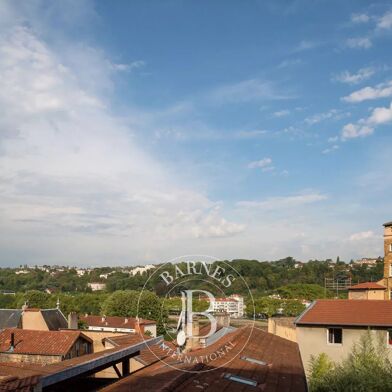 Maison 2 pièces 160000 €