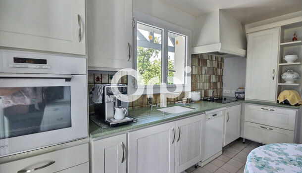 Villa / Maison 6 pièces  à vendre Bidache 64520