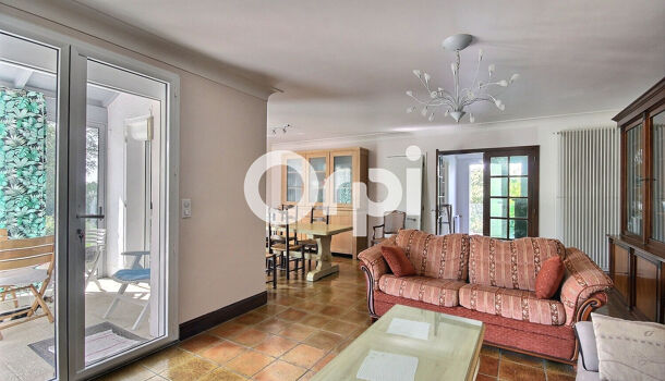 Villa / Maison 6 pièces  à vendre Bidache 64520