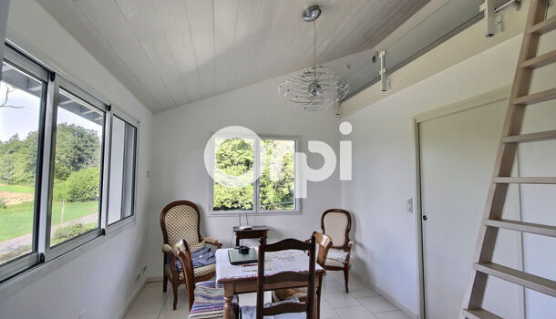Villa / Maison 6 pièces  à vendre Bidache 64520