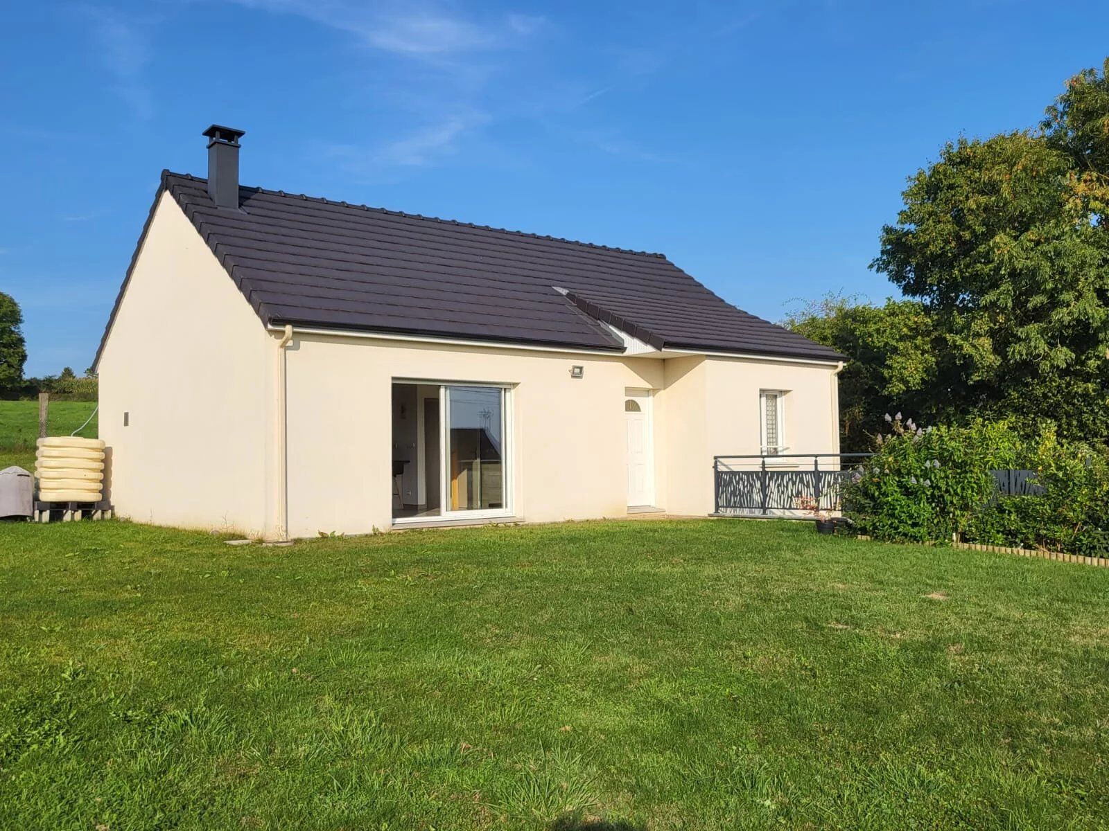 vente immobilière agentmandataire.fr Gournay-en-Bray