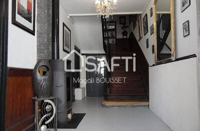 vente maison 158 000 € à proximité de Juzet-d'Izaut (31160)