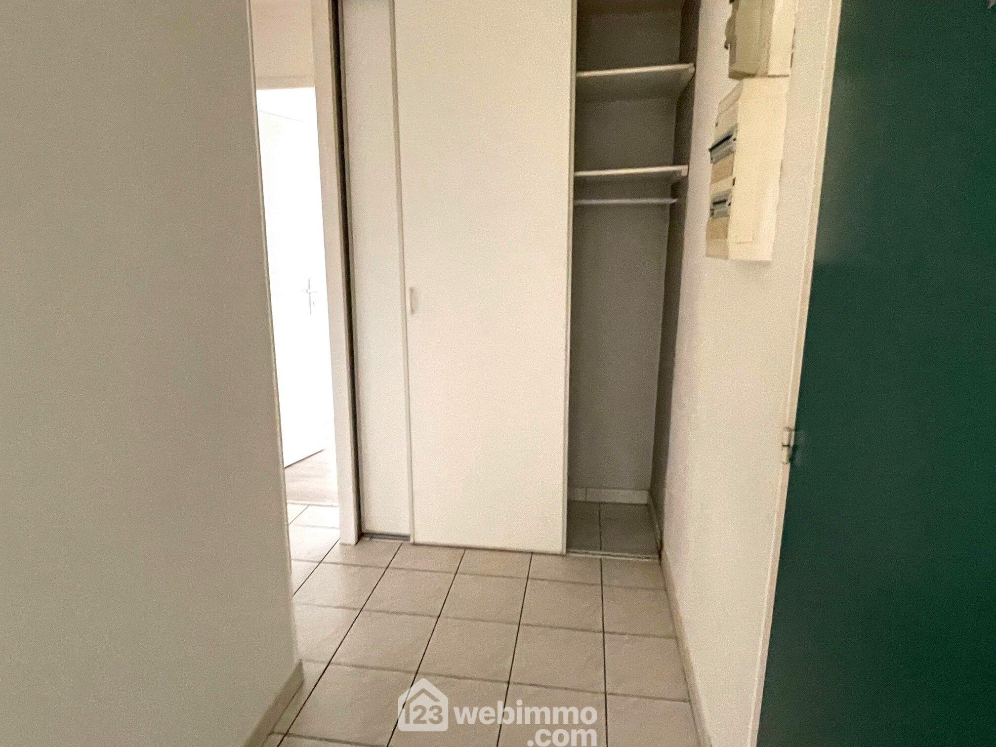 Photo Appartement - 78m² - Lisses image 2/4