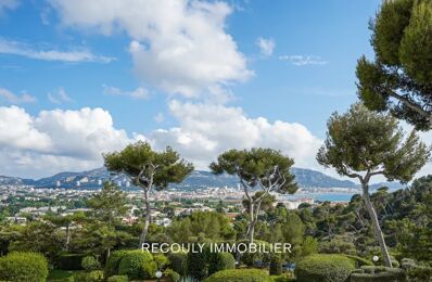 vente appartement 1 399 000 € à proximité de Marseille 13 (13013)