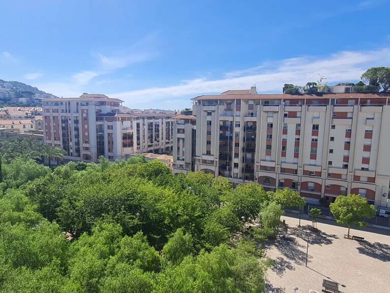 NICE  - PORT — photo 1