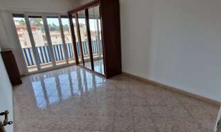 Appartement 3 Pièces 68 m² à vendre à Nice (06000)