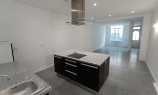 Maison 10 Pièces 127 m² à vendre à Avesnes-sur-Helpe (59440)