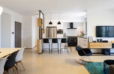 vente appartement 295 000 € à proximité de Meulan (78250)