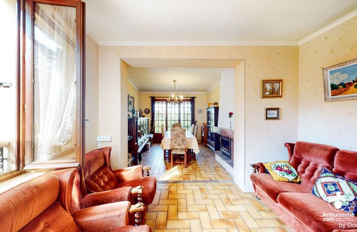 A LAON — photo 5
