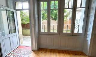 Maison 6 Pièces 189 m² à vendre à Auch (32000)